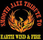 The Smooth Jazz All Stars: Smooth Jazz Tribute to Earth, Wind & Fire - CD