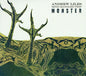 Andrew Liles: Mind Mangled Trip Monster - CD