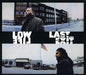 Peter Brotzmann: Low Life Last Exit - CD