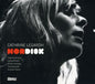 Cathrine Legardh: Nordisk - CD
