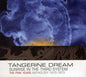 Tangerine Dream: Sunrise in the 3rd System: Pink Years 1970-1973 - CD