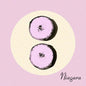 Niagara: Otto - CD