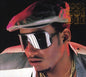 Kool Moe Dee: Kool Moe Dee - CD