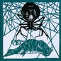 Okkervil River: Wake and Be Fine/Weave Room Blues - 7-INCH SINGLE
