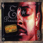 El Presidente: Caliente - CD