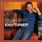 Josh Turner: Icon - CD