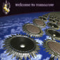 Snap!: Welcome To Tomorrow - CD