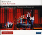 Hans Norbert Bihlmaier: Der Revisor - CD