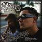 2-Tone: Cali Rollercoaster - CD