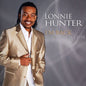 Lonnie Hunter: Im Back - CD