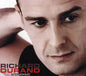 Richard Durand: Wide Awake - CD