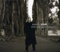 Danny Click: Life Is a Good Place - CD