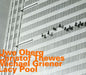 Uwe Oberg: Lacy Pool - CD