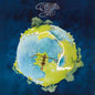 Yes - Fragile - Analogue Productions SACD
