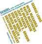 George Lewis: Sequel - CD