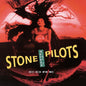 Stone Temple Pilots - Core - Analogue Productions SACD