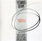 Eric Le Lann: Threefold - CD