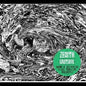 Grayskul: Zenith - CD
