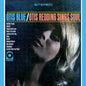 Otis Redding - Otis Blue - Otis Redding Sings Soul - Analogue Productions 45rpm LP