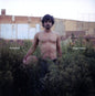 Nat Baldwin: People Changes - VINYL