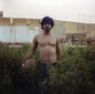 Nat Baldwin: People Changes - CD