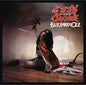 Ozzy Osbourne: Blizzard Of Ozz - VINYL
