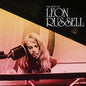 Leon Russell: Best of Leon Russell - CD