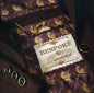 Daedelus: Bespoke - CD