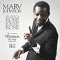 Marv Johnson: I'll Pick a Rose for My Rose: Motown Rec 64 - 71 - CD