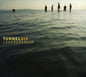 Tunnel Six: Lake Superior - CD