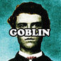 Tyler, The Creator: Goblin - CD