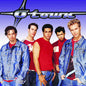 O-Town: O Town - CD