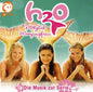Various Artists: H20-Ploetzlich Meerjun - CD