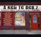 Various Artists: A Nod To Bob 2: An Artists Tribute To Bob Dylan On His 70Th Birthday - CD