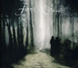Finnr's Cane: Wanderlust - CD