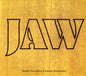 Nyshanov, Kalendarov and Sultanbekov: Jaw - CD