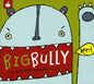 Various Artists: Big Bully: Best Foot Forward Series - CD