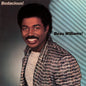 Beau Williams: Bodacious - CD
