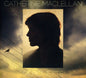 Catherine MacLellan: Silhouette - CD
