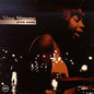 Nina Simone: After Hours - CD