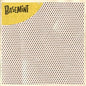 Basemint: No Retro B/W Basemint Theme - 7-INCH SINGLE
