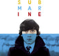 Alex Turner: Submarine - 12-INCH SINGLE