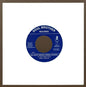 Gil Scott-Heron: It's Your World-Record Store Day 2011 - 7-INCH SINGLE