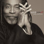 Bobby McFerrin: Spirityouall - CD