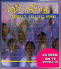 Various Artists: We Sing Gospel's Greatest Hymn - CD