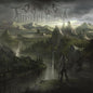 Finterforst: Rastlos - CD
