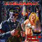 Exeloume: Fairytale of Perversion - CD