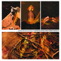 Code Orange Kids: Love Is Love/Return To Dust - CD