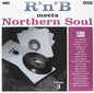 Various Artists: R N B Meets Northern Soul 3 / Various - VINYL