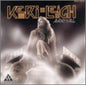 Keri Leigh: Arrival - CD